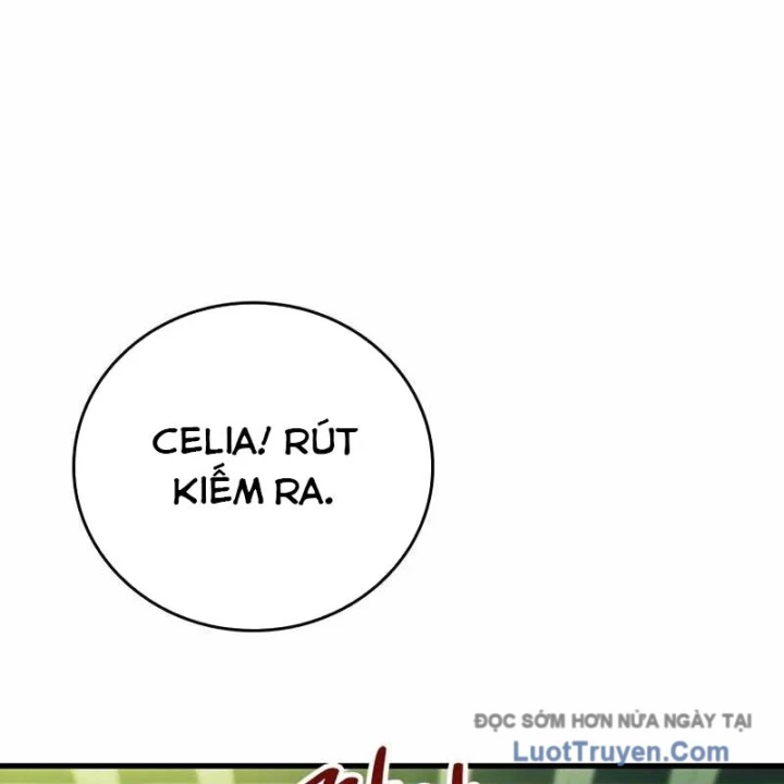 Anh Hùng Huyền Thoại Là Học Viên Danh Dự Của Học Viện Chapter 53 - 118