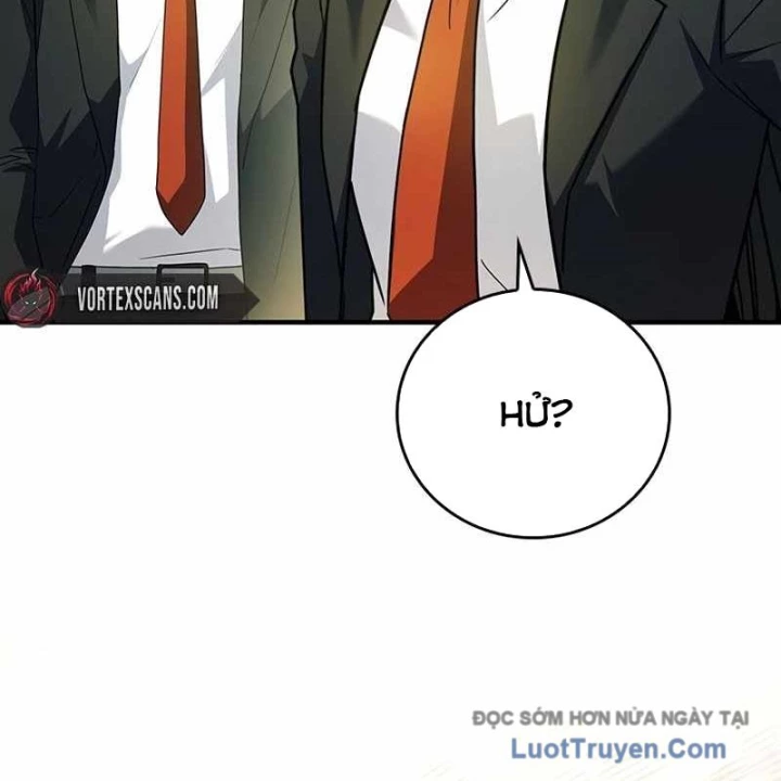 Anh Hùng Huyền Thoại Là Học Viên Danh Dự Của Học Viện Chapter 53 - 120