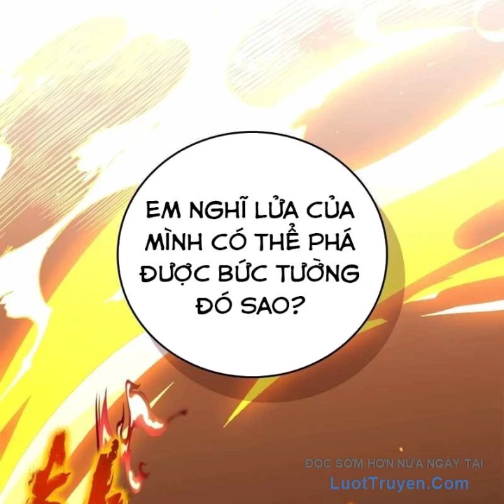 Anh Hùng Huyền Thoại Là Học Viên Danh Dự Của Học Viện Chapter 53 - 121