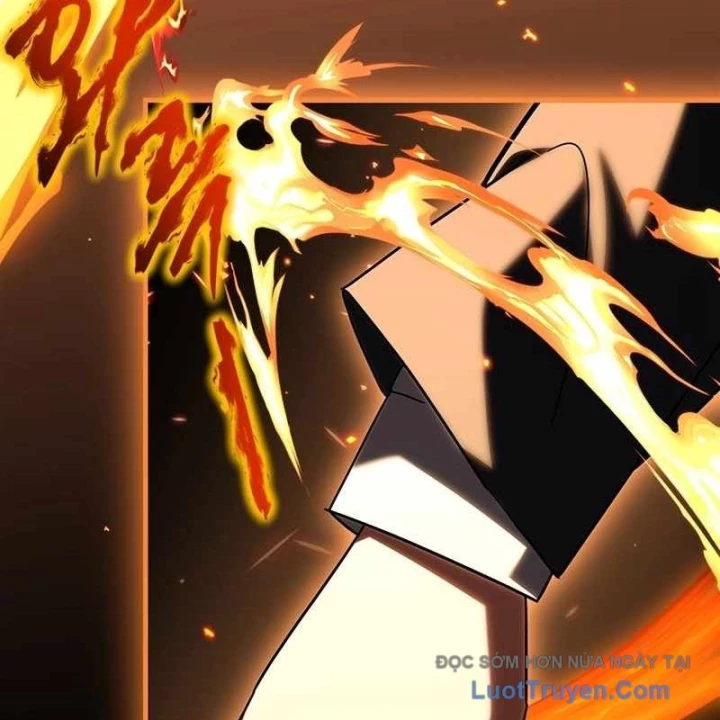 Anh Hùng Huyền Thoại Là Học Viên Danh Dự Của Học Viện Chapter 53 - 122