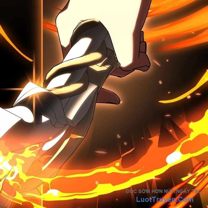 Anh Hùng Huyền Thoại Là Học Viên Danh Dự Của Học Viện Chapter 53 - 123