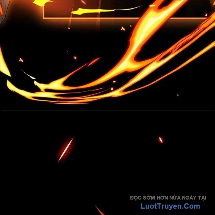 Anh Hùng Huyền Thoại Là Học Viên Danh Dự Của Học Viện Chapter 53 - 124