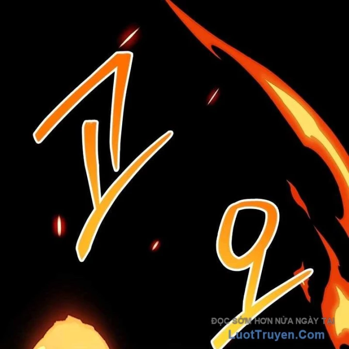 Anh Hùng Huyền Thoại Là Học Viên Danh Dự Của Học Viện Chapter 53 - 125