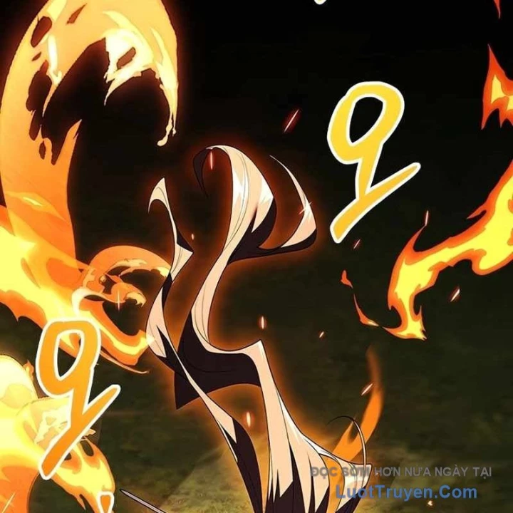 Anh Hùng Huyền Thoại Là Học Viên Danh Dự Của Học Viện Chapter 53 - 126