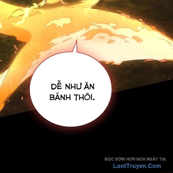 Anh Hùng Huyền Thoại Là Học Viên Danh Dự Của Học Viện Chapter 53 - 128