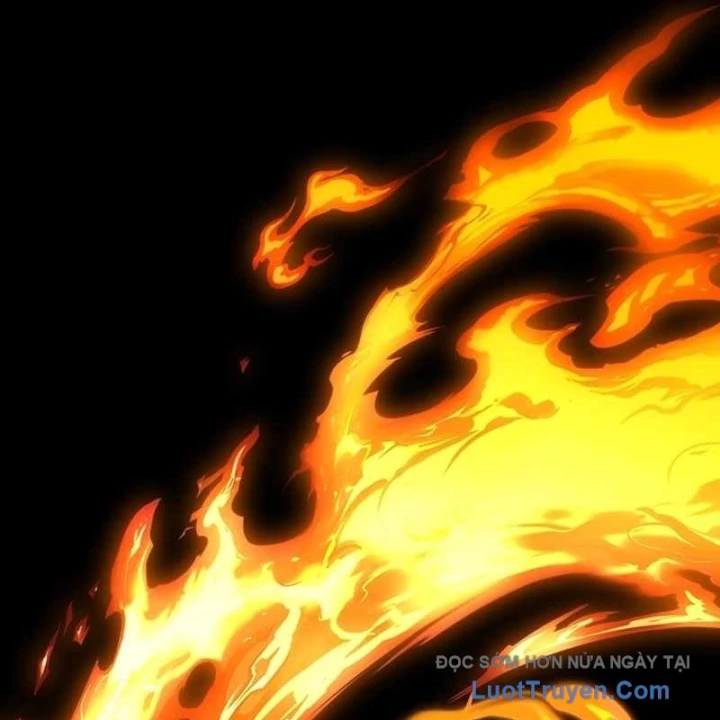 Anh Hùng Huyền Thoại Là Học Viên Danh Dự Của Học Viện Chapter 53 - 129