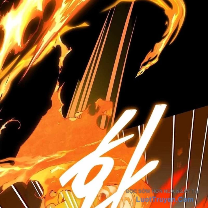 Anh Hùng Huyền Thoại Là Học Viên Danh Dự Của Học Viện Chapter 53 - 130