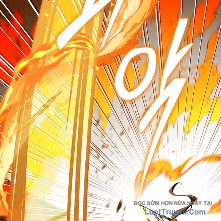 Anh Hùng Huyền Thoại Là Học Viên Danh Dự Của Học Viện Chapter 53 - 131