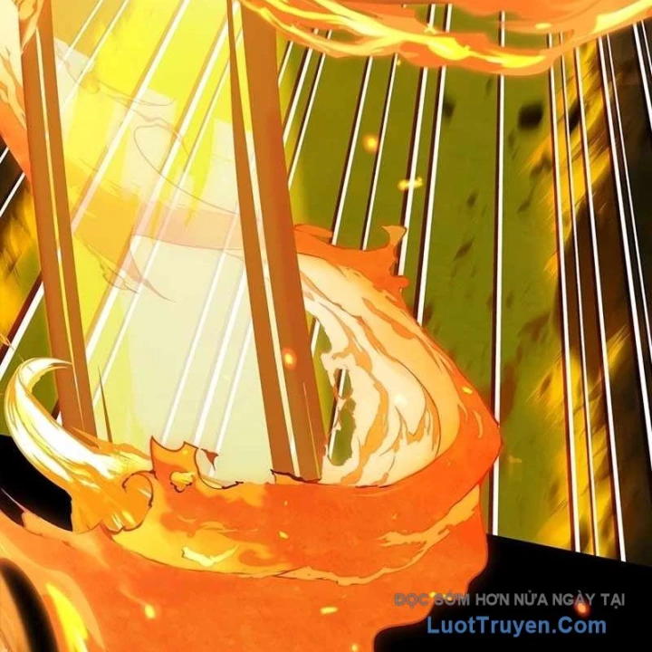 Anh Hùng Huyền Thoại Là Học Viên Danh Dự Của Học Viện Chapter 53 - 133