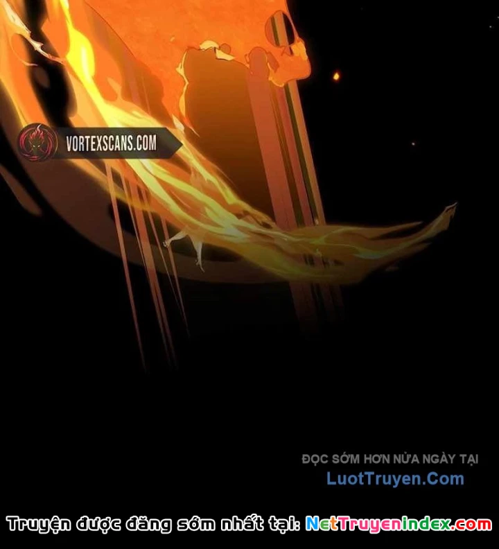 Anh Hùng Huyền Thoại Là Học Viên Danh Dự Của Học Viện Chapter 53 - 134