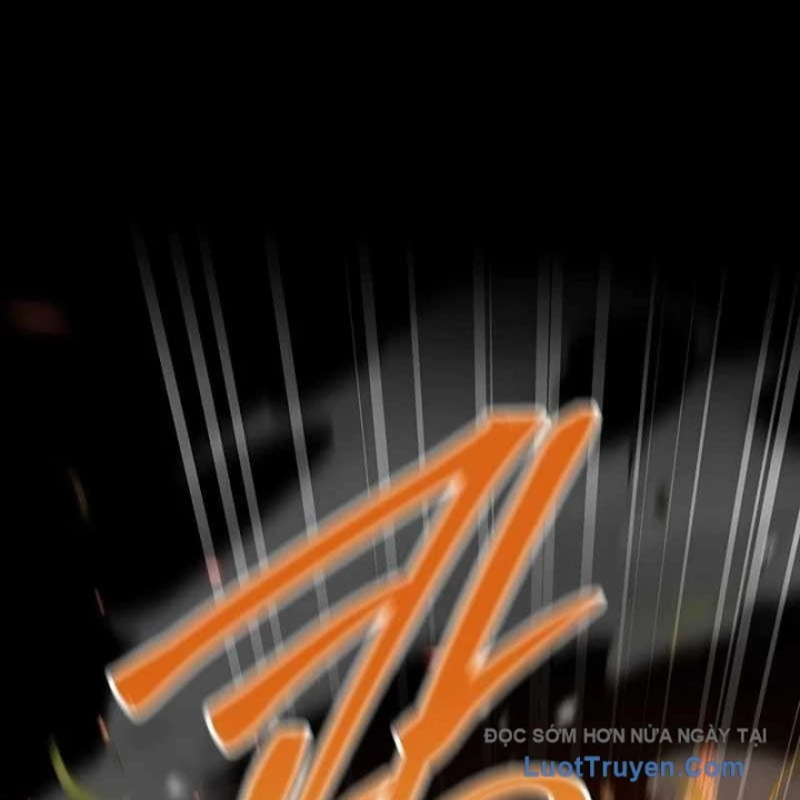 Anh Hùng Huyền Thoại Là Học Viên Danh Dự Của Học Viện Chapter 53 - 135