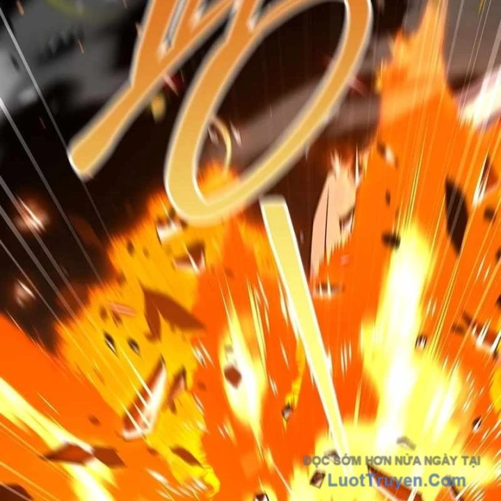 Anh Hùng Huyền Thoại Là Học Viên Danh Dự Của Học Viện Chapter 53 - 136