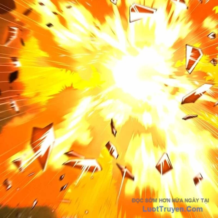 Anh Hùng Huyền Thoại Là Học Viên Danh Dự Của Học Viện Chapter 53 - 137