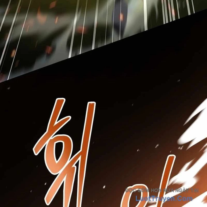 Anh Hùng Huyền Thoại Là Học Viên Danh Dự Của Học Viện Chapter 53 - 139