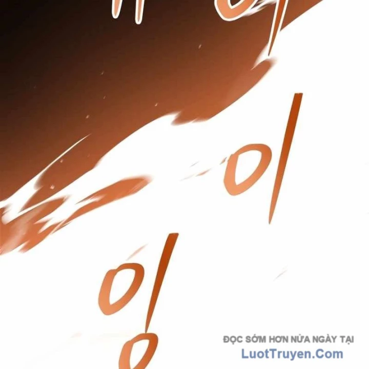 Anh Hùng Huyền Thoại Là Học Viên Danh Dự Của Học Viện Chapter 53 - 140