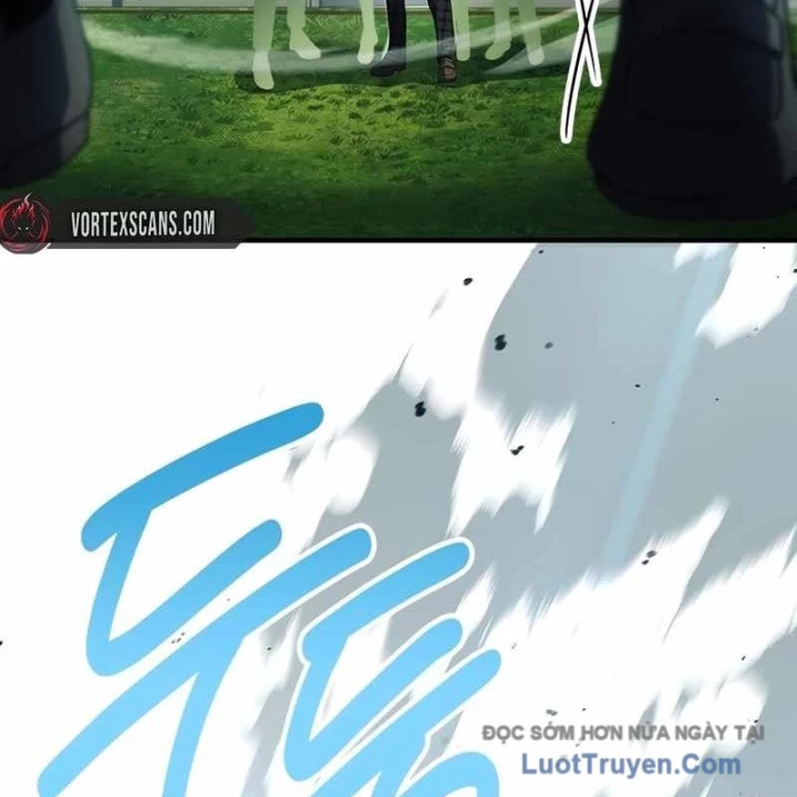 Anh Hùng Huyền Thoại Là Học Viên Danh Dự Của Học Viện Chapter 53 - 142