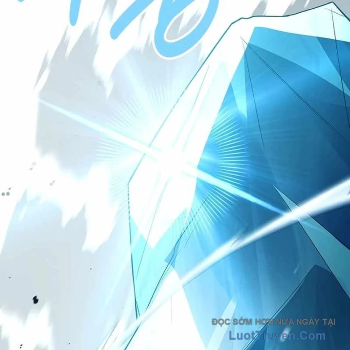 Anh Hùng Huyền Thoại Là Học Viên Danh Dự Của Học Viện Chapter 53 - 143