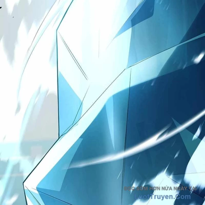 Anh Hùng Huyền Thoại Là Học Viên Danh Dự Của Học Viện Chapter 53 - 144