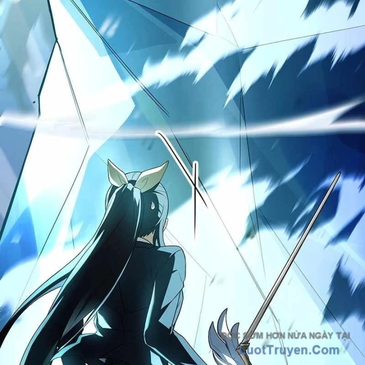 Anh Hùng Huyền Thoại Là Học Viên Danh Dự Của Học Viện Chapter 53 - 145