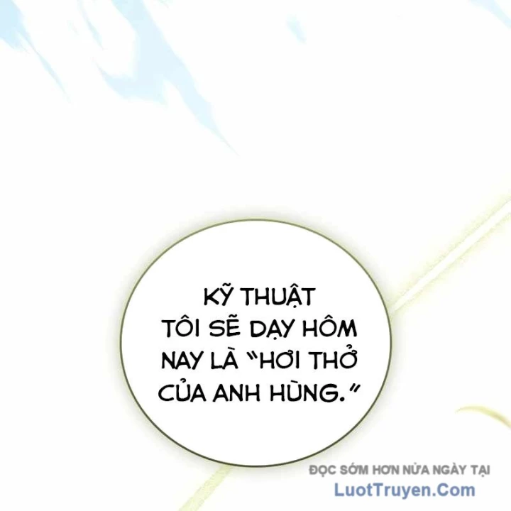 Anh Hùng Huyền Thoại Là Học Viên Danh Dự Của Học Viện Chapter 53 - 148