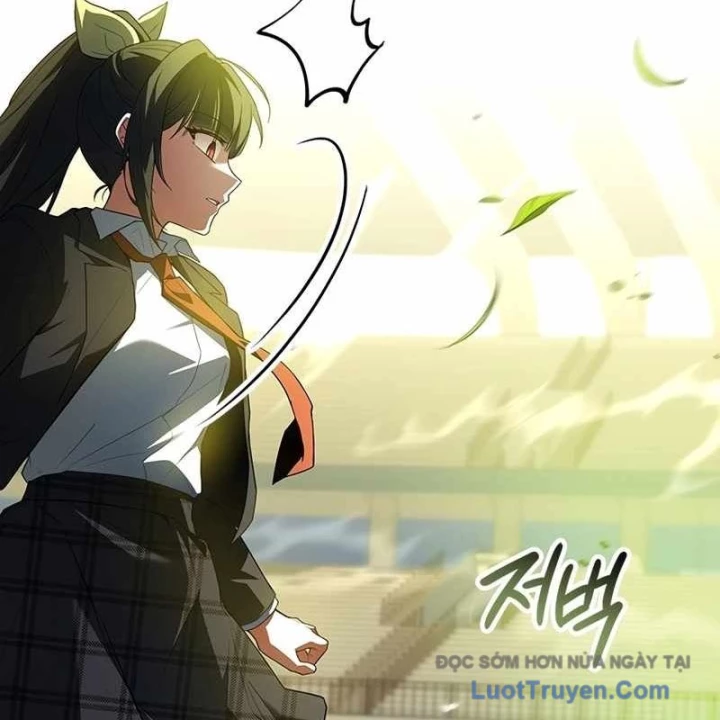 Anh Hùng Huyền Thoại Là Học Viên Danh Dự Của Học Viện Chapter 53 - 150