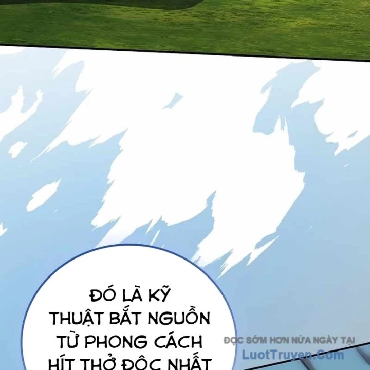 Anh Hùng Huyền Thoại Là Học Viên Danh Dự Của Học Viện Chapter 53 - 152