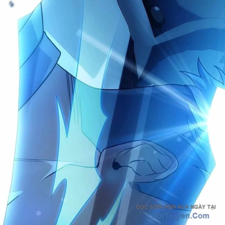 Anh Hùng Huyền Thoại Là Học Viên Danh Dự Của Học Viện Chapter 53 - 154