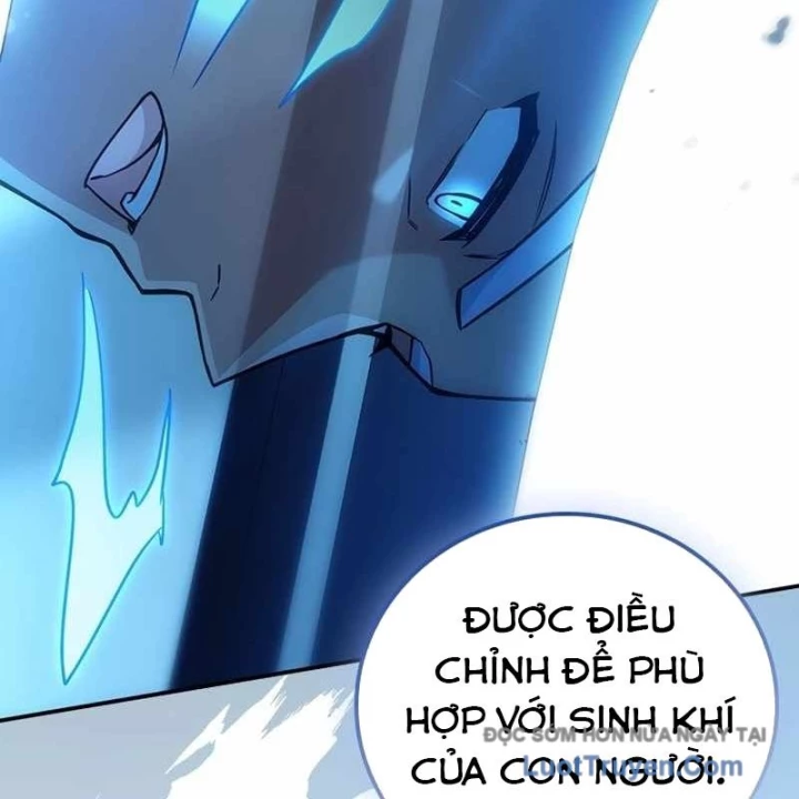 Anh Hùng Huyền Thoại Là Học Viên Danh Dự Của Học Viện Chapter 53 - 155