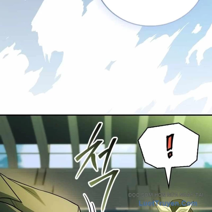 Anh Hùng Huyền Thoại Là Học Viên Danh Dự Của Học Viện Chapter 53 - 156