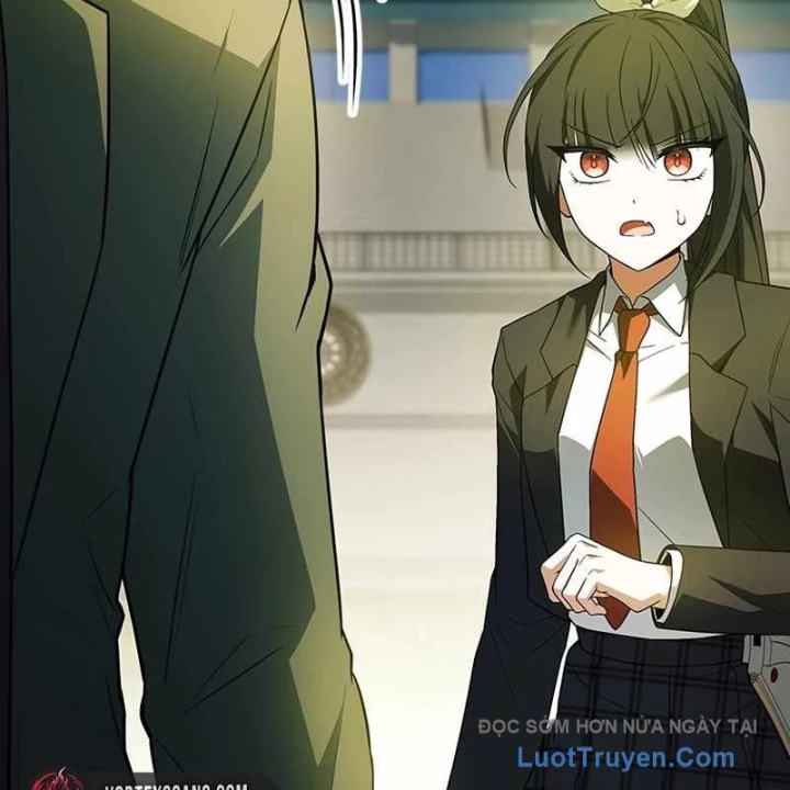 Anh Hùng Huyền Thoại Là Học Viên Danh Dự Của Học Viện Chapter 53 - 157