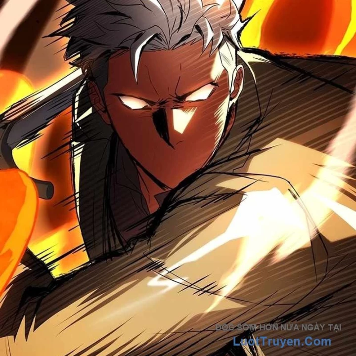 Anh Hùng Huyền Thoại Là Học Viên Danh Dự Của Học Viện Chapter 53 - 160