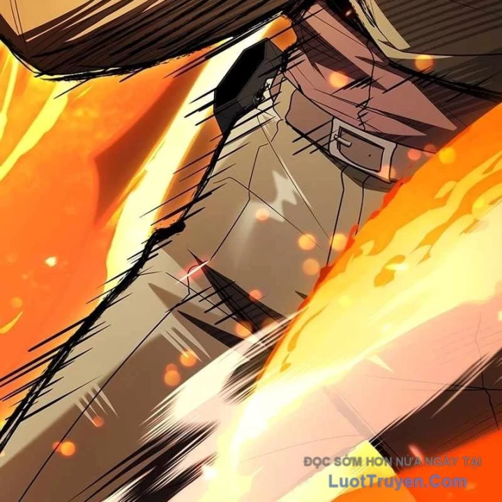 Anh Hùng Huyền Thoại Là Học Viên Danh Dự Của Học Viện Chapter 53 - 161