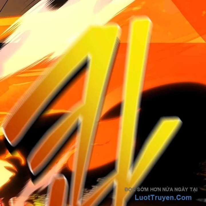 Anh Hùng Huyền Thoại Là Học Viên Danh Dự Của Học Viện Chapter 53 - 162