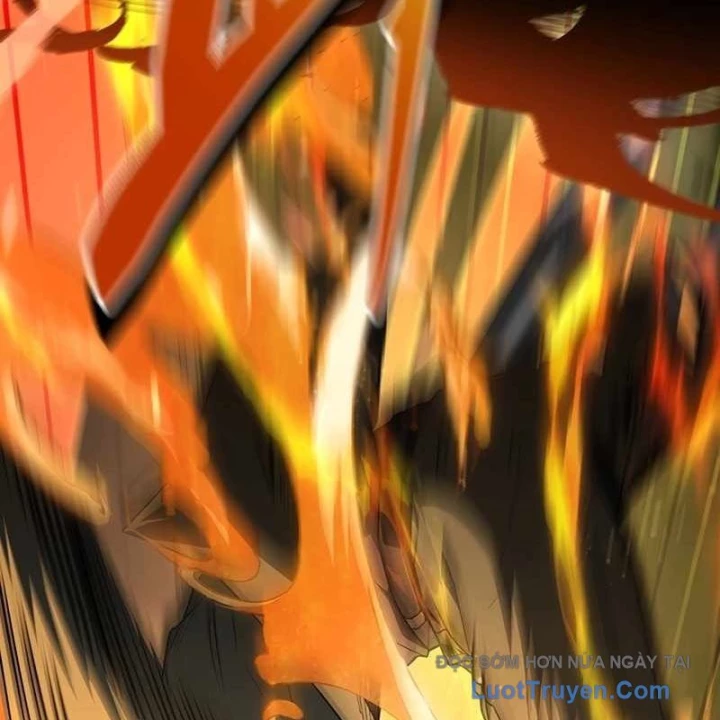 Anh Hùng Huyền Thoại Là Học Viên Danh Dự Của Học Viện Chapter 53 - 163