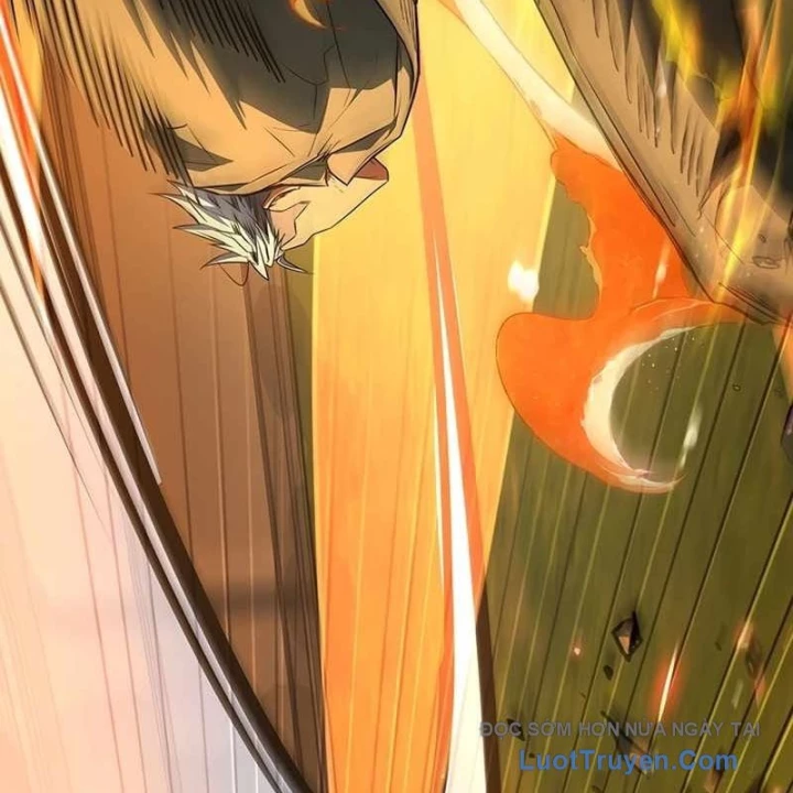 Anh Hùng Huyền Thoại Là Học Viên Danh Dự Của Học Viện Chapter 53 - 164