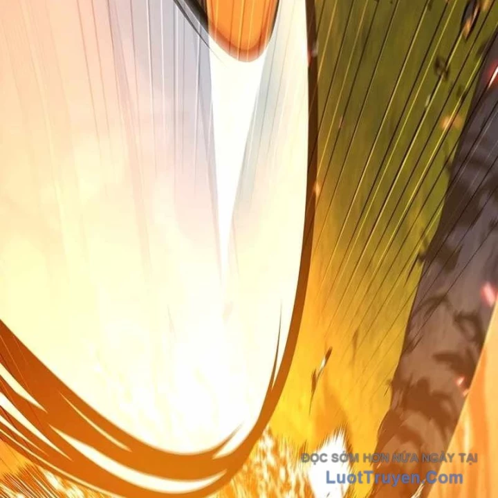 Anh Hùng Huyền Thoại Là Học Viên Danh Dự Của Học Viện Chapter 53 - 165