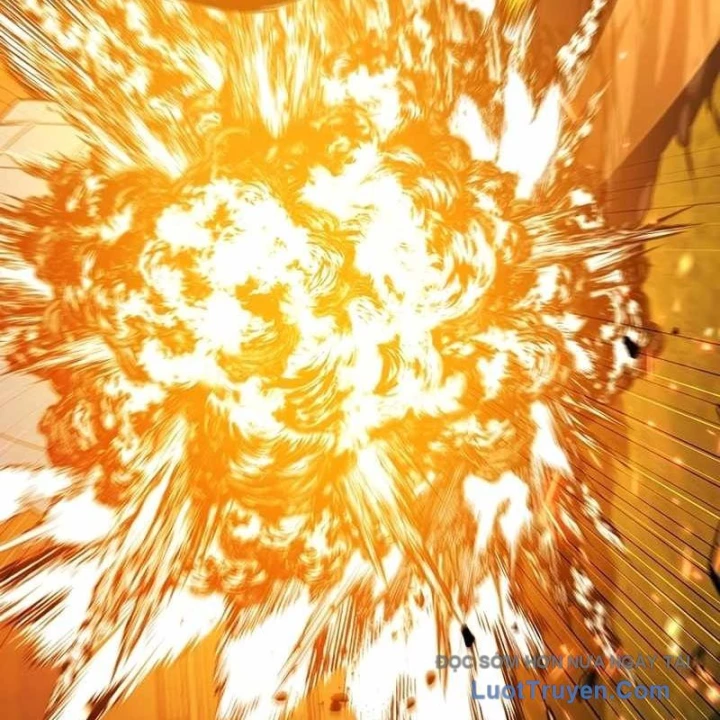 Anh Hùng Huyền Thoại Là Học Viên Danh Dự Của Học Viện Chapter 53 - 166