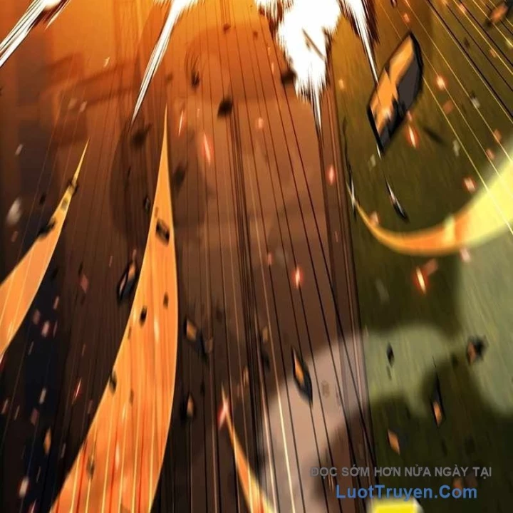 Anh Hùng Huyền Thoại Là Học Viên Danh Dự Của Học Viện Chapter 53 - 167