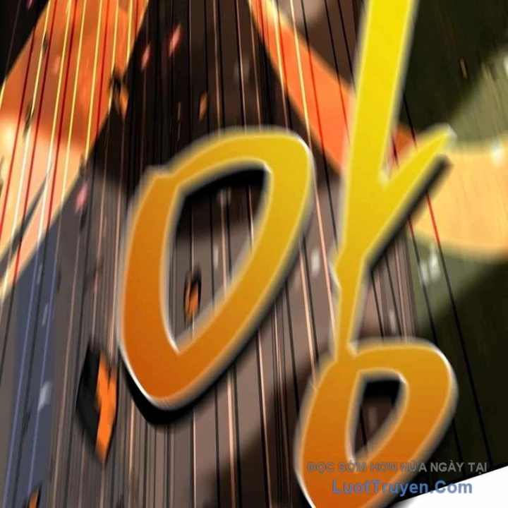 Anh Hùng Huyền Thoại Là Học Viên Danh Dự Của Học Viện Chapter 53 - 168