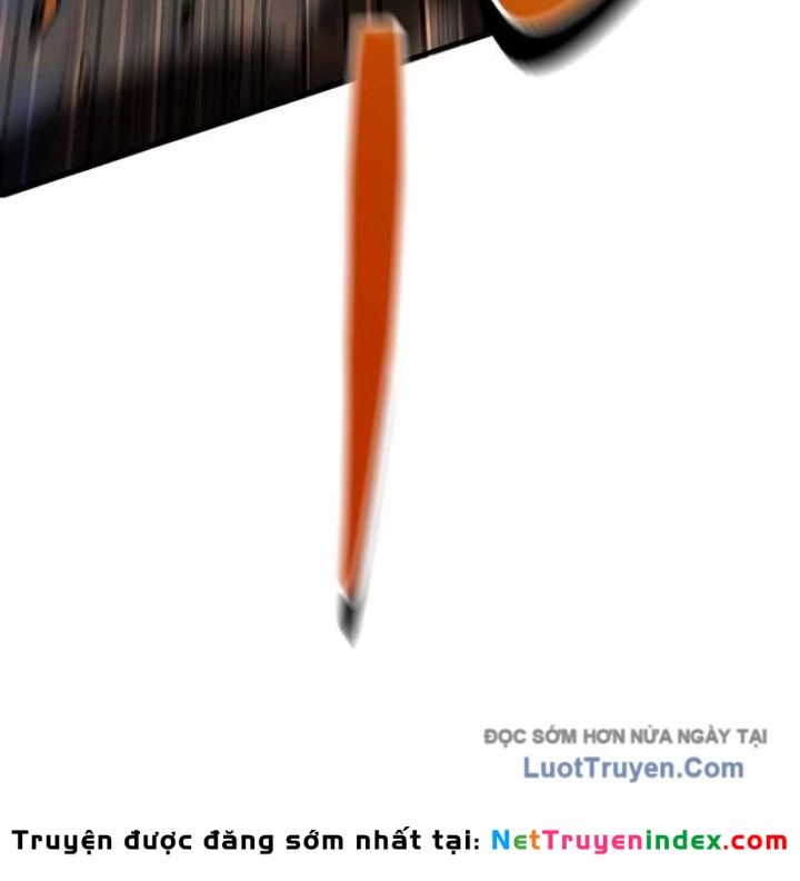 Anh Hùng Huyền Thoại Là Học Viên Danh Dự Của Học Viện Chapter 53 - 169