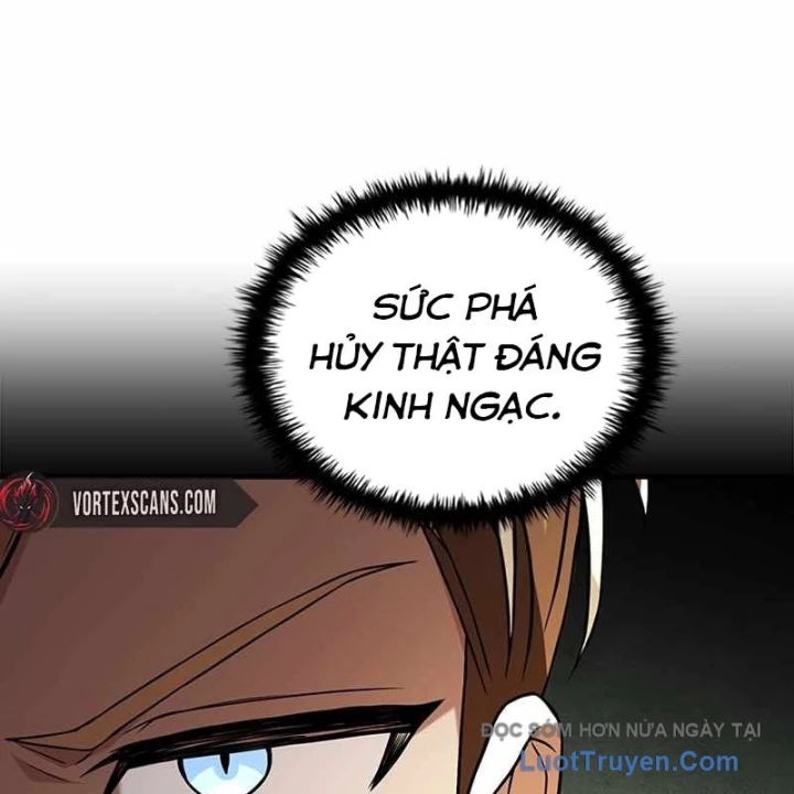 Anh Hùng Huyền Thoại Là Học Viên Danh Dự Của Học Viện Chapter 53 - 170