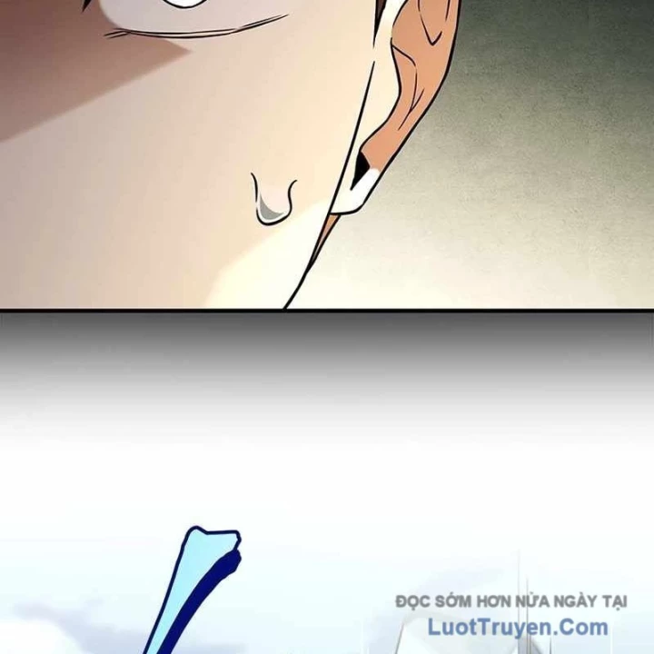 Anh Hùng Huyền Thoại Là Học Viên Danh Dự Của Học Viện Chapter 53 - 171