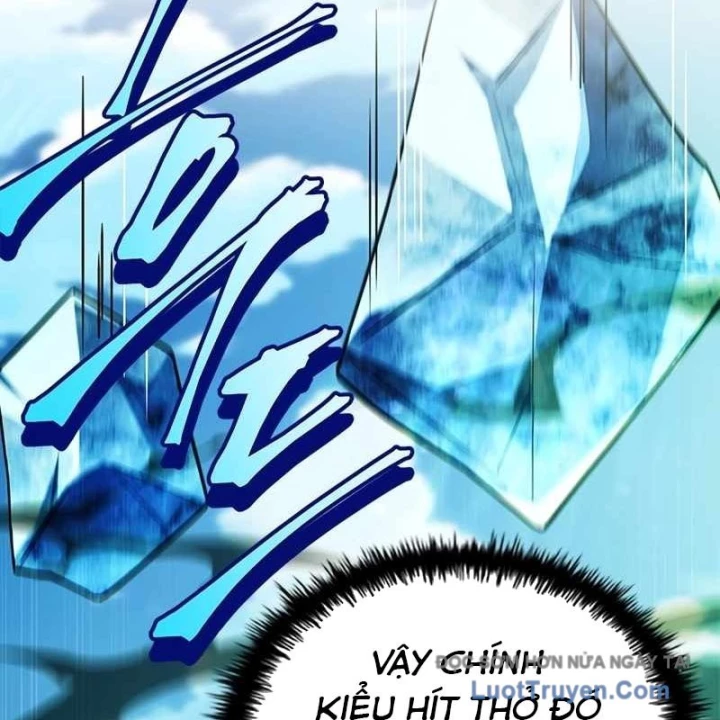 Anh Hùng Huyền Thoại Là Học Viên Danh Dự Của Học Viện Chapter 53 - 172