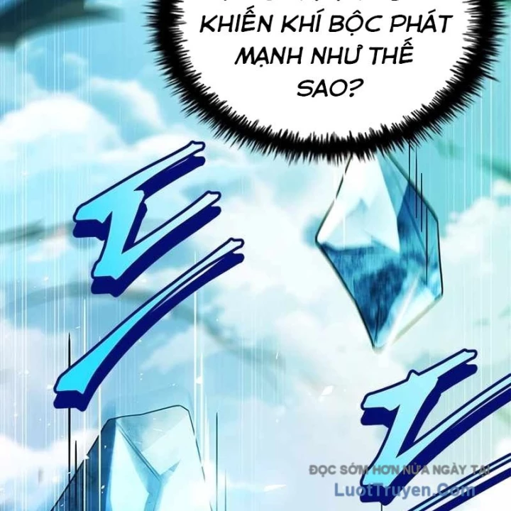 Anh Hùng Huyền Thoại Là Học Viên Danh Dự Của Học Viện Chapter 53 - 173