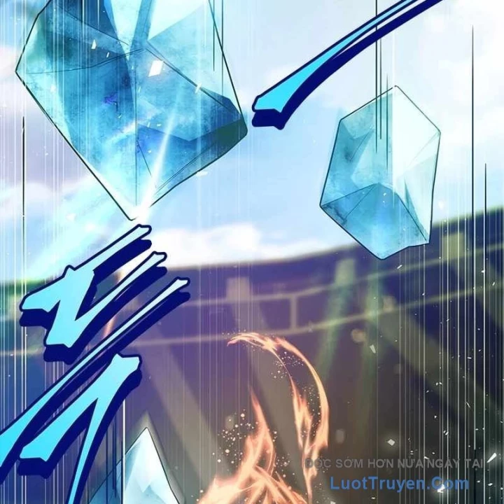 Anh Hùng Huyền Thoại Là Học Viên Danh Dự Của Học Viện Chapter 53 - 174