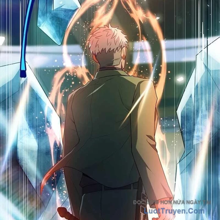 Anh Hùng Huyền Thoại Là Học Viên Danh Dự Của Học Viện Chapter 53 - 175