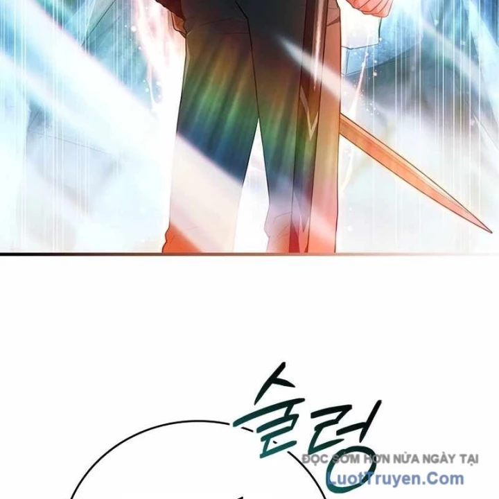 Anh Hùng Huyền Thoại Là Học Viên Danh Dự Của Học Viện Chapter 53 - 176