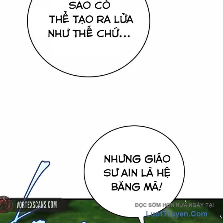 Anh Hùng Huyền Thoại Là Học Viên Danh Dự Của Học Viện Chapter 53 - 177