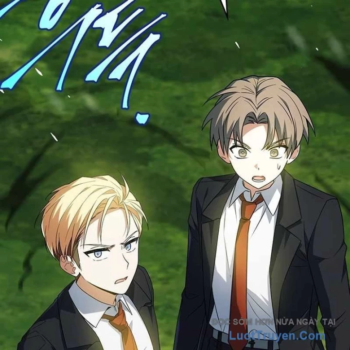 Anh Hùng Huyền Thoại Là Học Viên Danh Dự Của Học Viện Chapter 53 - 178