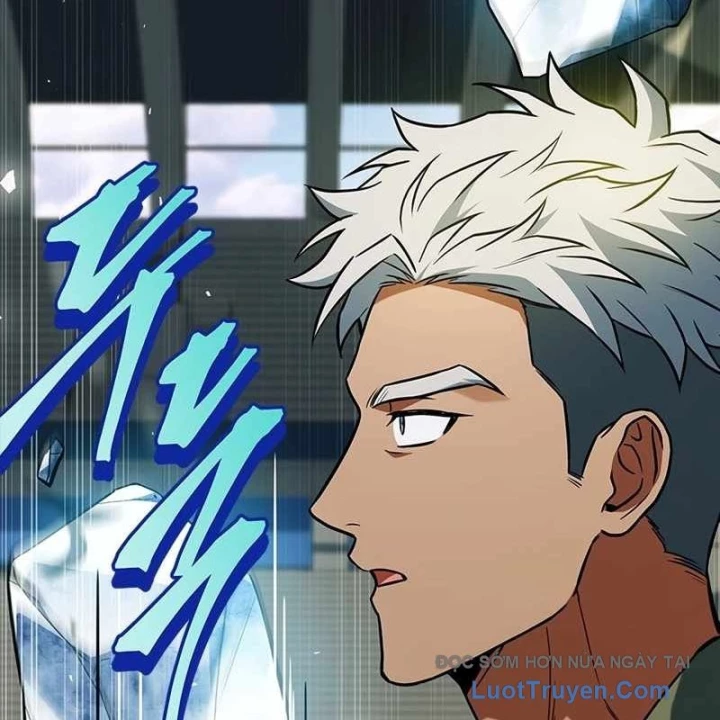 Anh Hùng Huyền Thoại Là Học Viên Danh Dự Của Học Viện Chapter 53 - 181